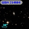 LEDA  214804