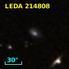 LEDA  214808