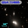 LEDA  214809