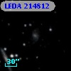 LEDA  214812
