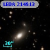 LEDA  214813