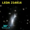 LEDA  214816