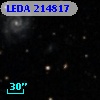 LEDA  214817