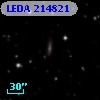LEDA  214821