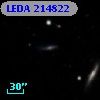 LEDA  214822