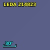 LEDA  214823