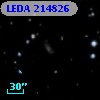 LEDA  214826