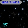 LEDA  214828