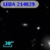 LEDA  214829