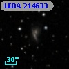 LEDA  214833