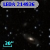 LEDA  214836