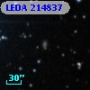 LEDA  214837