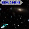 LEDA  214841