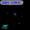 LEDA  214842