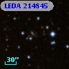 LEDA  214845