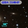 LEDA  214847