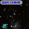 LEDA  214848
