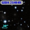 LEDA  214849