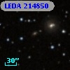 LEDA  214850
