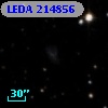 LEDA  214856