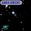 LEDA   69535