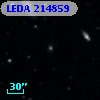 LEDA  214859