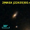 LEDA  214861