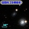 LEDA  214864