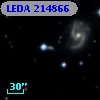 LEDA  214866