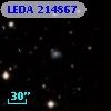 LEDA  214867