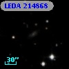 LEDA  214868