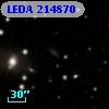 LEDA  214870