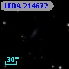 LEDA  214872