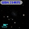 LEDA  214875