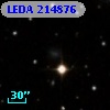 LEDA  214876
