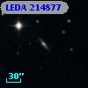 LEDA  214877