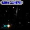 LEDA  214878