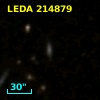 LEDA  214879
