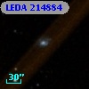 LEDA  214884