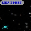 LEDA  214885