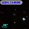 LEDA  214890
