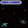 LEDA  214889