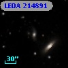 LEDA  214891