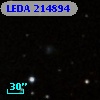 LEDA  214894