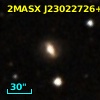 LEDA  214897