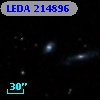 LEDA  214896
