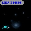 LEDA  214898