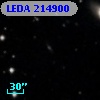 LEDA  214900