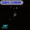 LEDA  214899