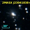 LEDA  214901